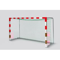 Kübler Sport® Minihandballtor, 3 x 1,6 m