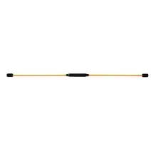 Sveltus® Flex bar