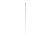 LISKI® Grenzstange für Fußballplätze, Ø 30 mm