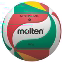 Molten® Volleyball V5M9000-M