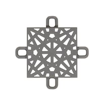 Bergo® Linienkreuz Ultimate