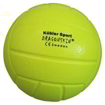 Kübler Sport® Dragonskin® PU-Softball