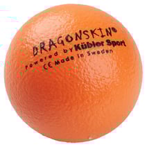 Kübler Sport® Dragonskin® Softball NEON