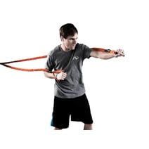 Stroops® Slastix® Pro