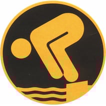 Deutsches Schwimmabzeichen