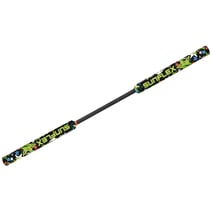 sunflex® Fandango Rebell Glow
