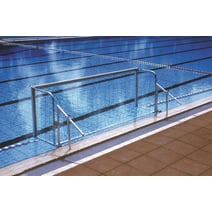 Wasserballtore
