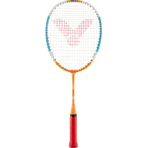 VICTOR® Badmintonschläger ADVANCED