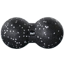 HEARTBEAT&reg; Massage Doppelball