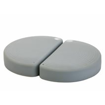 TOGU® Aero-Step® XL Functional