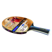 Butterfly® Tischtennisschläger TIMO BOLL GOLD