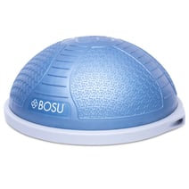 BOSU® Balance Trainer NexGen Pro