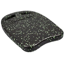 tanga sports® Schwimmbrett
