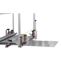 BIOSWING Posturomed® Kontaktmodul