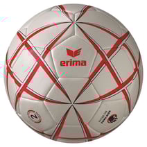 Erima® Handball MAGIC WHITE Training