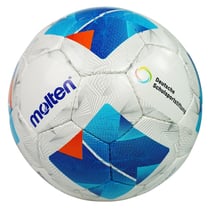 Molten® Fußball SCHOOL TRAINER FN-ST