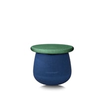 Stapelstein® Dynamic Kinderhocker