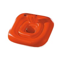 BECO® Baby-Schwimmsitz