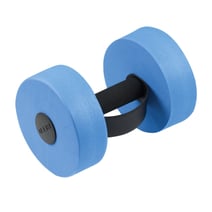 BECO® Aqua Hantel