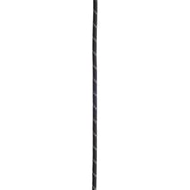 Edelrid® Statisches Seil, Ø 9 mm