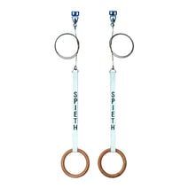 SPIETH® Ringe für Ringegerüst Berlin