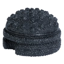 BLACKROLL® TWISTER