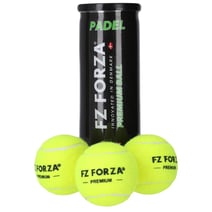 FZ FORZA® Padel Premium Ball