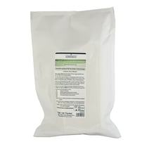 cosiMed® Feuchte Desinfektionstücher, Nachfüllpackung