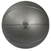 TOGU® Medizinball ACTISAN®