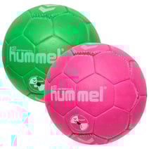 hummel® Handball KIDS