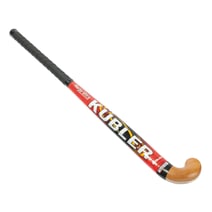 Kübler Sport® Hockeyschläger OUTDOOR