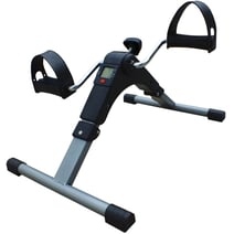 MoVeS® Faltbarer Arm- & Beintrainer