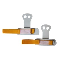 Handschutz Multi