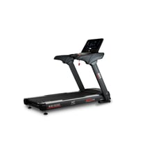 BH Fitness® Laufband RS1200