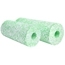 BLACKROLL® Faszienrolle MED