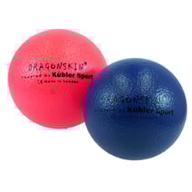 Kübler Sport® Dragonskin® Softball RESIST