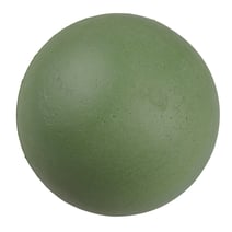tanga sports® Moosgummiball