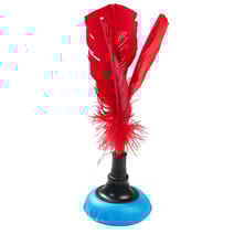 Indiaca Spielball FUN