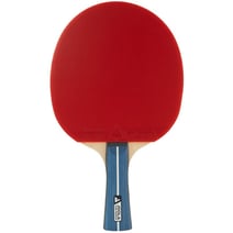 JOOLA® Tischtennisschläger TEAM PREMIUM