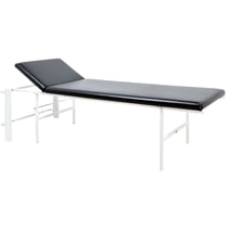 Söhngen® Wandklapp-Untersuchungsliege