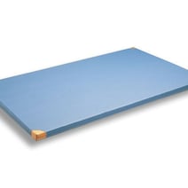 Kübler Sport Qualitäts-Turnmatte
