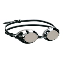 BECO® Schwimmbrille Boston Mirror