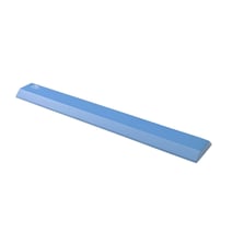 AIREX® Balance-beam