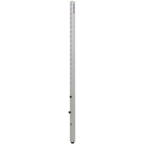 Kübler Sport® Steckrecksäule