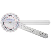 SAEHAN® Goniometer Winkelmesser
