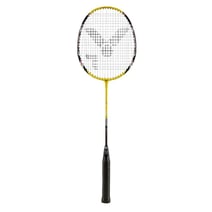 VICTOR® Badmintonschläger AL 2200