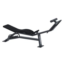 OMNIGYM® Outdoor Bauchbank OG91