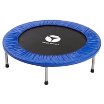 tanga sports® Fitness Trampolin