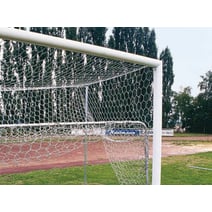 Kübler Sport Bodenrahmen JUGEND FLEX