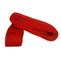tanga sports® 10er-Set Mannschaftsband